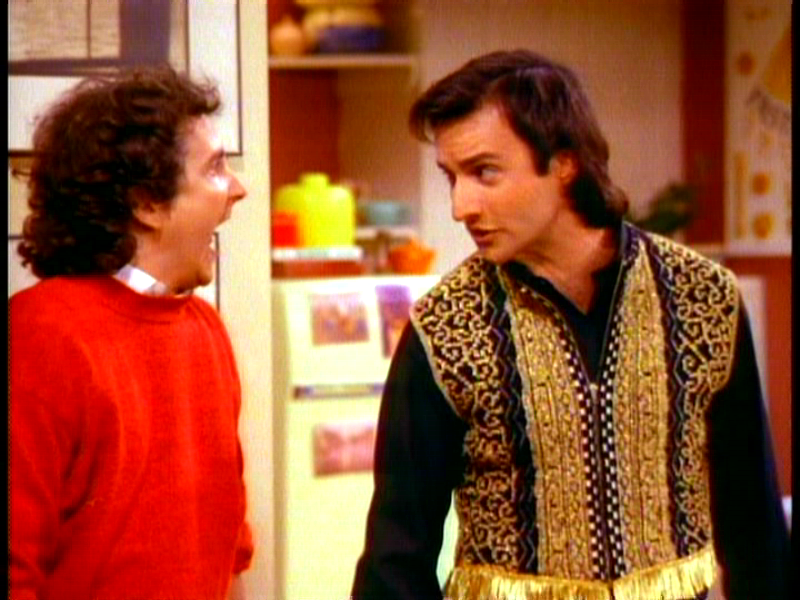 perfect strangers reviews